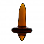 Крышка для Wax чаши Whirl Cap