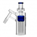 Прекуллер для бонга Phoenix Arms 14.4mm