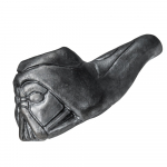 Трубка Darth Vader