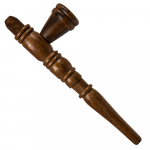 Трубка Мира L