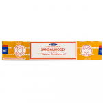 Благовония Satya Sandalwood 15g  