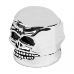 Гриндер Brain Case