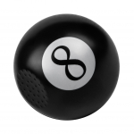 Гриндер Шар