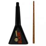 Лопатка для конусов Raw Cone Loader