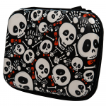 Набор для курения Bones