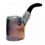 Стеклянная Трубка Shery