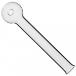 Трубка выпариватель Longer