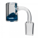 Чаша для бонга Dust Male 14.4