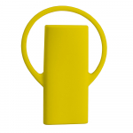 Чехол для зажигалки Belt