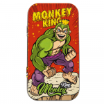 Контейнер Monkey King Hulk