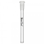 Стеклянный Адаптер Black Leaf Diffuser 165mm