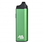 Вапорайзер Pulsar APX Vape V3 Dry Herb Vaporizer Emerald