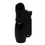 Зажигалка Горелка Togi