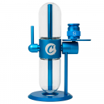 Бонг Кальян Stundenglass Gravity Hookah Cookies