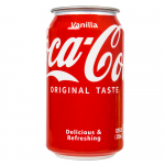 Контейнер Банка