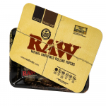Крышка на поднос RAW Сover mini
