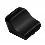 Мундштук для вапорайзера Pulsar APX Vape V3