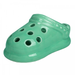 Пепельница Crocs