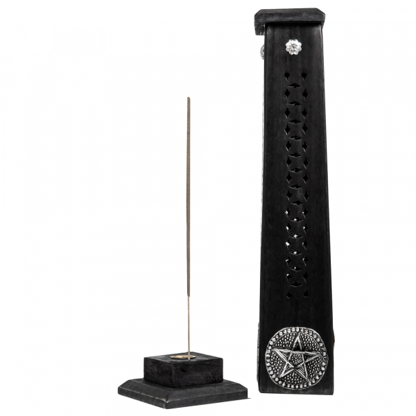 Подставка под Благовония Pentagram Tower