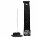 Подставка под Благовония Pentagram Tower