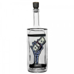 Стеклянный Водник I Need A Dollar