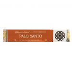 Благовония Garden Fresh Palo Santo 15g