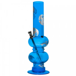 Бонг "4:20 time"