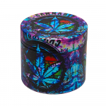 Гриндер Charas