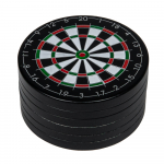 Гриндер Darts