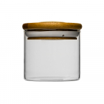 Контейнер Hygrometer S