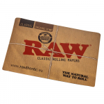 Коврик Raw Counter Mat