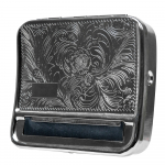 Машинка для самокруток Metal