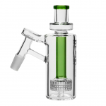 Прекуллер для бонга Phoenix Matrix 14.4mm