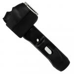 Силиконовая Трубка Darth Vader