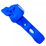 Силиконовая Трубка Scalp