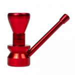 Трубка Кальян