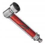 Трубка Молоточек