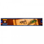 Благовония Satya Ajaro 15g  