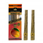 Бланты King Palm Minis - Mango OG 1g