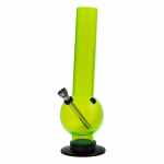 Бонг Bubble 4.20