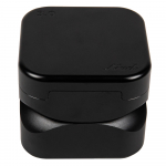 Гриндер Krush 3.0