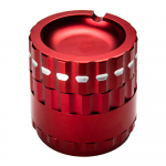 Гриндер Sigma