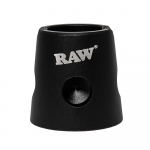 Пепельница RAW Snuffer
