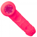 Силиконовая трубка Dick