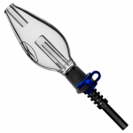 Трубка Nectar Collector 