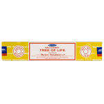 Благовония Satya Tree of Life 15g  
