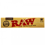 Бумага RAW King Size Slim