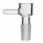 Чаша для бонга Banger 14.4