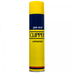 Газ Clipper 300ml