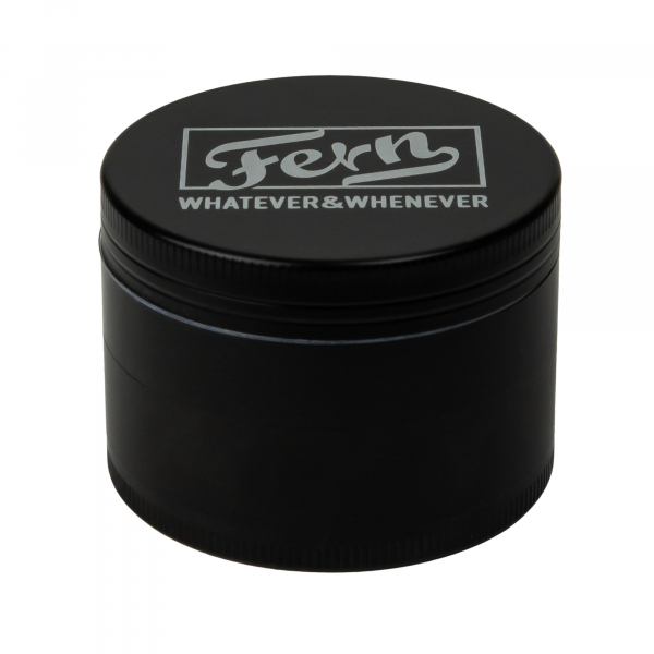 Гриндер Fern Whatever Whenever Гриндер Fern Whatever Whenever